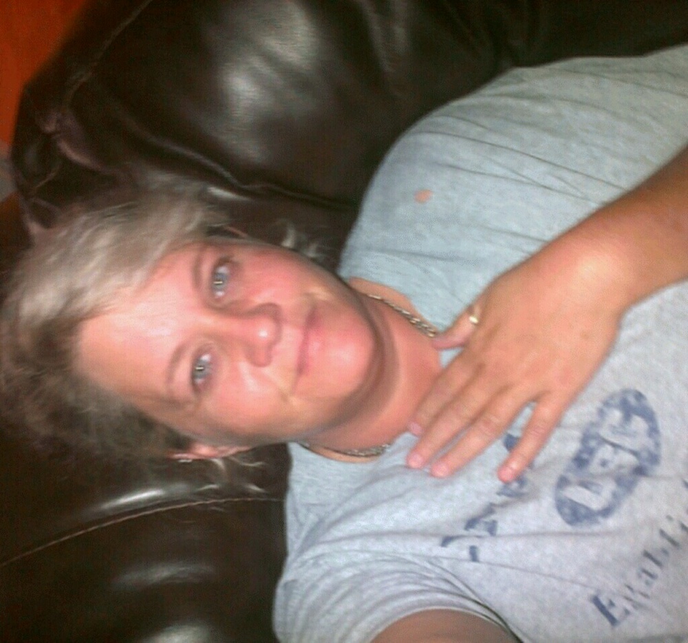 Meet your Posher, Ami